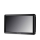 Feelworld FW568 V3 6" - 1491130 - zdjęcie 2